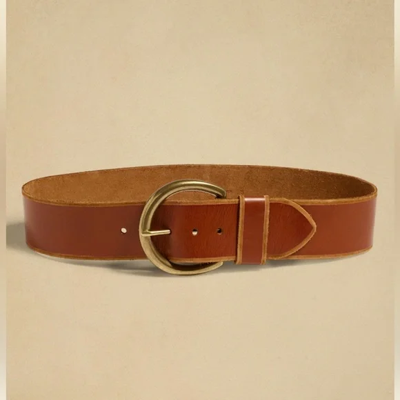 Banana Republic | Accessories | Nwt Banana Republic Campo 